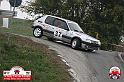 Palladio-MF_0037-004