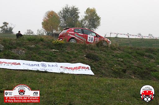 Palladio-MF_0038-002.JPG