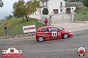 Palladio-CM_0038-008