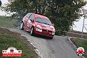 Palladio-MF_0038-004