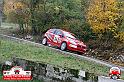 Palladio-MF_0038-013