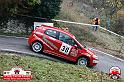 Palladio-MF_0038-018
