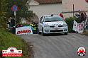 Palladio-CM_0039-011