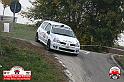Palladio-MF_0039-004