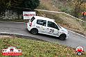 Palladio-MF_0039-018