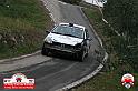 Palladio-MF_0041-005