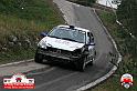 Palladio-MF_0041-006
