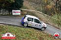 Palladio-MF_0041-018