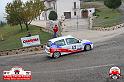 Palladio-CM_0042-007
