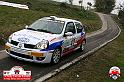 Palladio-MF_0042-006
