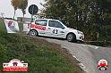Palladio-MF_0043-003