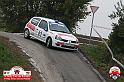 Palladio-MF_0043-004