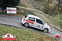 Palladio-MF_0043-016
