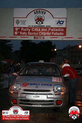 Palladio-MF_0044-019.JPG