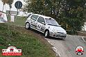 Palladio-MF_0044-004