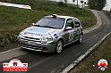 Palladio-MF_0044-006
