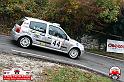 Palladio-MF_0044-014