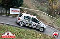Palladio-MF_0044-016