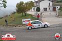 Palladio-CM_0046-008