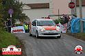 Palladio-CM_0046-018