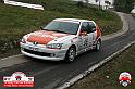 Palladio-MF_0046-006