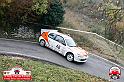 Palladio-MF_0046-015