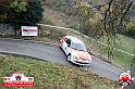 Palladio-MF_0046-017