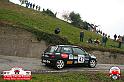 Palladio-CM_0047-008