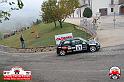 Palladio-CM_0047-010
