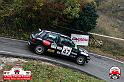 Palladio-MF_0047-017