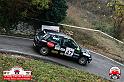 Palladio-MF_0047-018