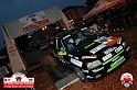 Palladio-MF_0047-021