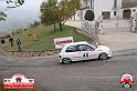 Palladio-CM_0048-008