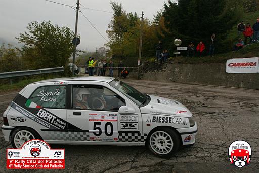 Palladio-CM_0050-001.JPG