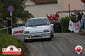 Palladio-CM_0050-019