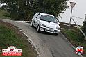 Palladio-MF_0050-005
