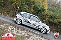 Palladio-MF_0050-013