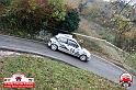 Palladio-MF_0050-016