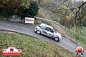 Palladio-MF_0050-017