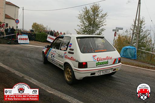 Palladio-CM_0051-012.JPG