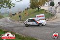 Palladio-CM_0051-007