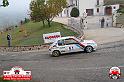 Palladio-CM_0051-008