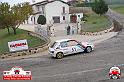 Palladio-CM_0051-009