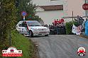 Palladio-CM_0051-011