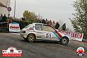 Palladio-CM_0051-014