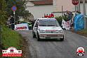 Palladio-CM_0051-018