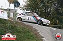 Palladio-MF_0051-003