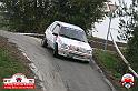 Palladio-MF_0051-005