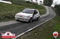 Palladio-MF_0051-006