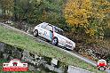 Palladio-MF_0051-012